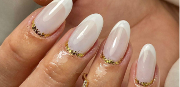 Manicure