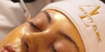Body Scrub